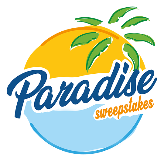 Paradise-x
